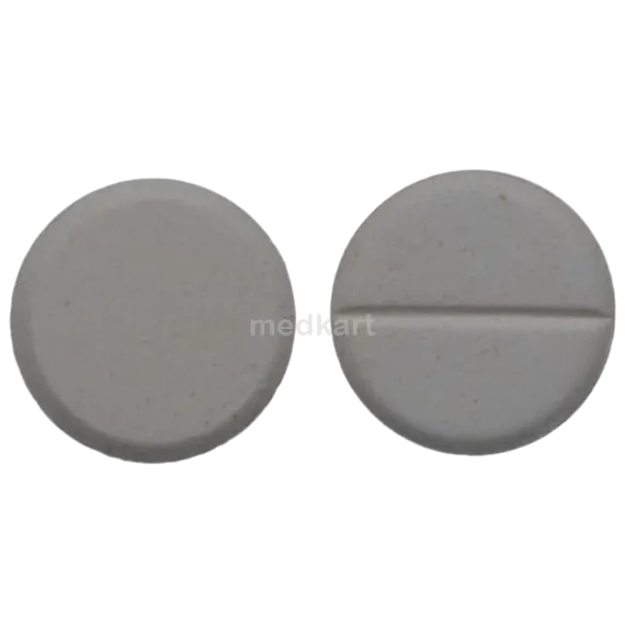 arip mt 30mg tablet 15's